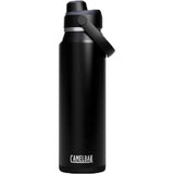 Borraccia Fox x Camelbak Thrive Chug VS3 950ml - Nero Fox