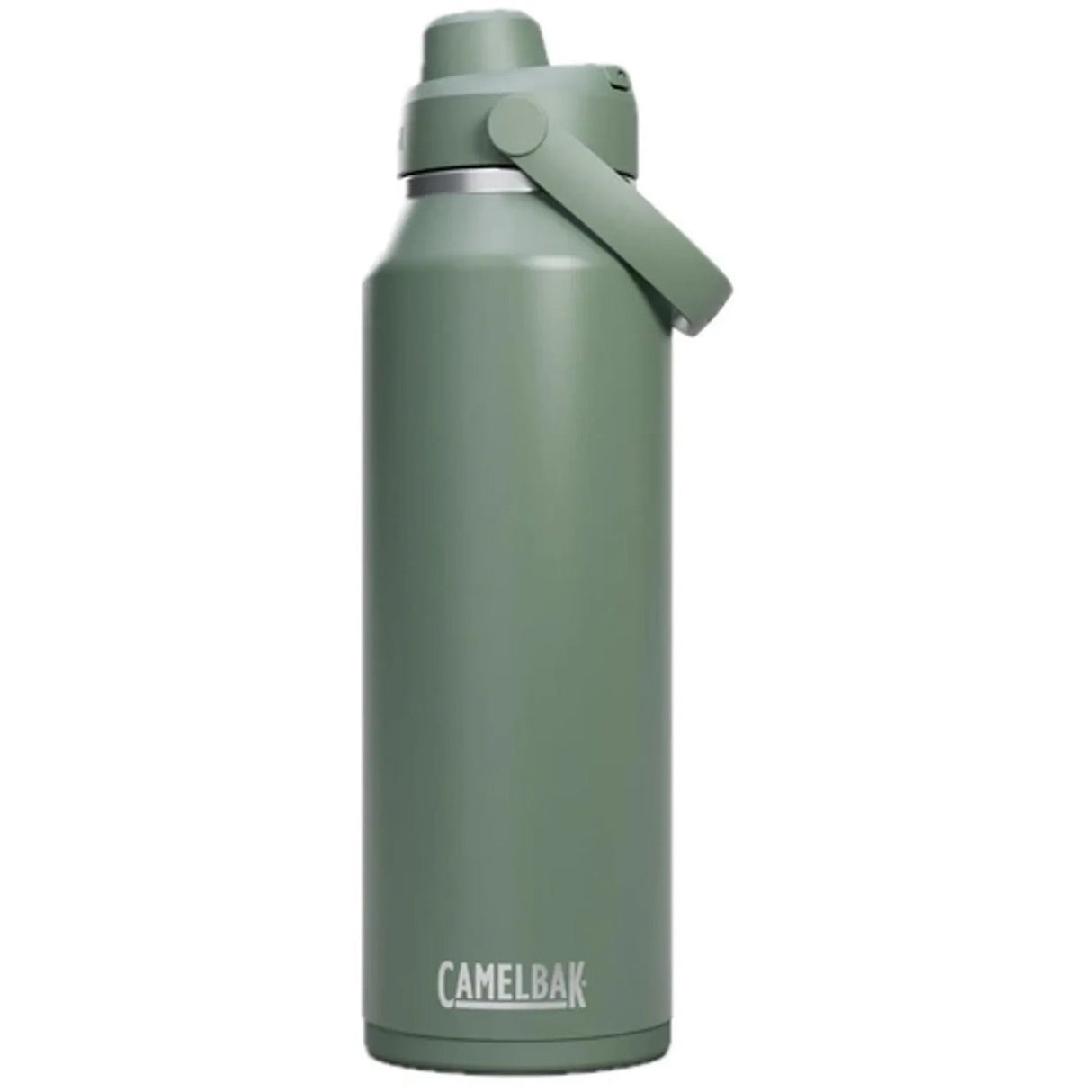 Borraccia Fox x Camelbak Thrive Chug VS3 950ml - Verde Fox
