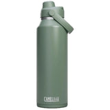 Borraccia Fox x Camelbak Thrive Chug VS3 950ml - Verde Fox