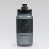 Borraccia Gobik Fly Howlite 550 ml - Grigio Gobik