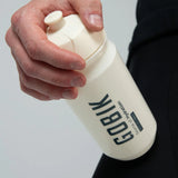 Borraccia Gobik Shiva Bio 500 ml - Bianco Gobik