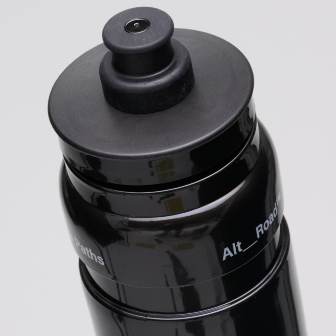 Borraccia Maap Alt_Road Large - Nero Maap