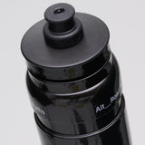 Borraccia Maap Alt_Road Large - Nero Maap