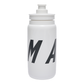 Borraccia Maap Core - Bianco Maap