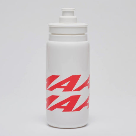 Maap Core trinkflasche - Weiss rot