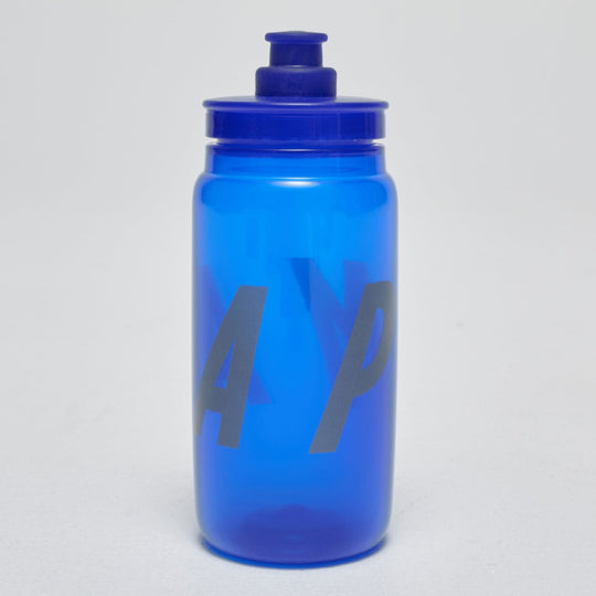 Maap Core Water bottle - Blue