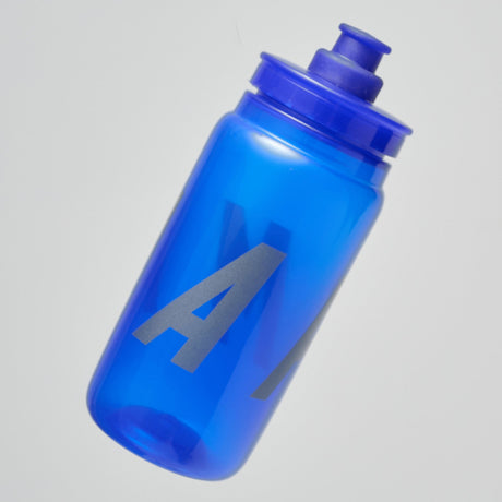 Borraccia Maap Core - Blu Maap
