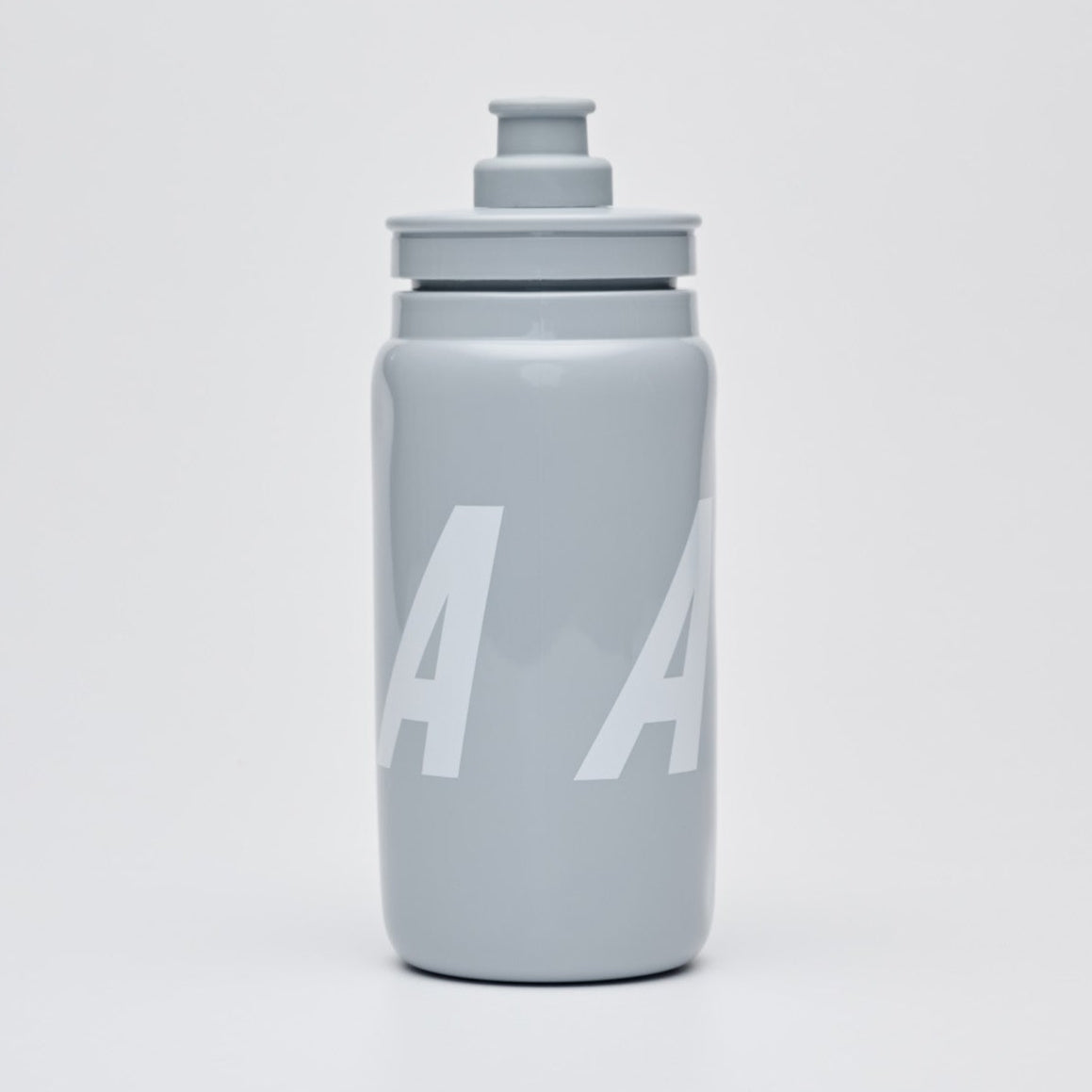 Borraccia Maap Core - Grigio Maap