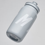 Borraccia Maap Core - Grigio Maap