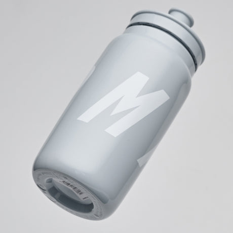 Borraccia Maap Core - Grigio Maap