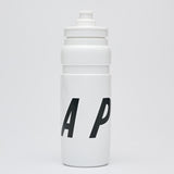 Borraccia Maap Core Large - Bianco Maap