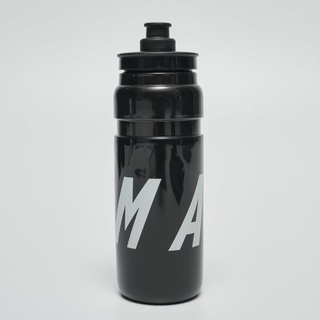 Borraccia Maap Core Large - Nero Maap