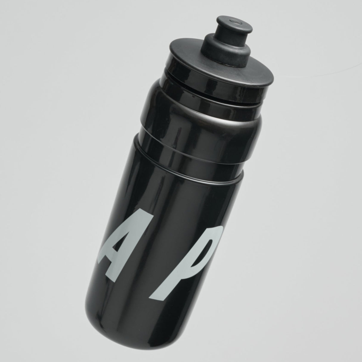 Borraccia Maap Core Large - Nero Maap