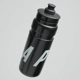 Borraccia Maap Core Large - Nero Maap