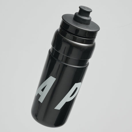 Borraccia Maap Core Large - Nero Maap
