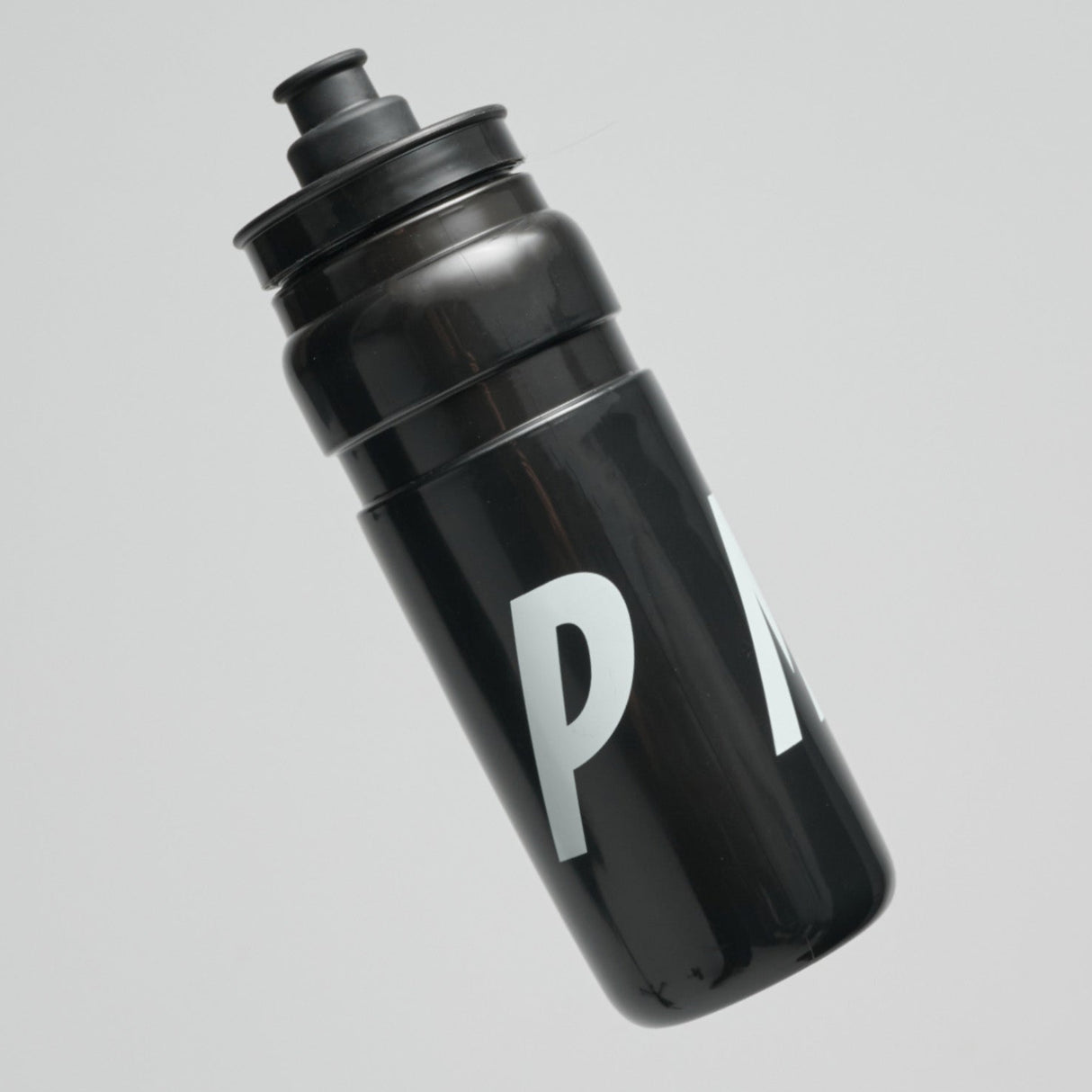 Borraccia Maap Core Large - Nero Maap