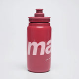 Maap Core Trinkflasche - Pomegranate