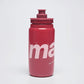 Borraccia Maap Core - Pomegranate