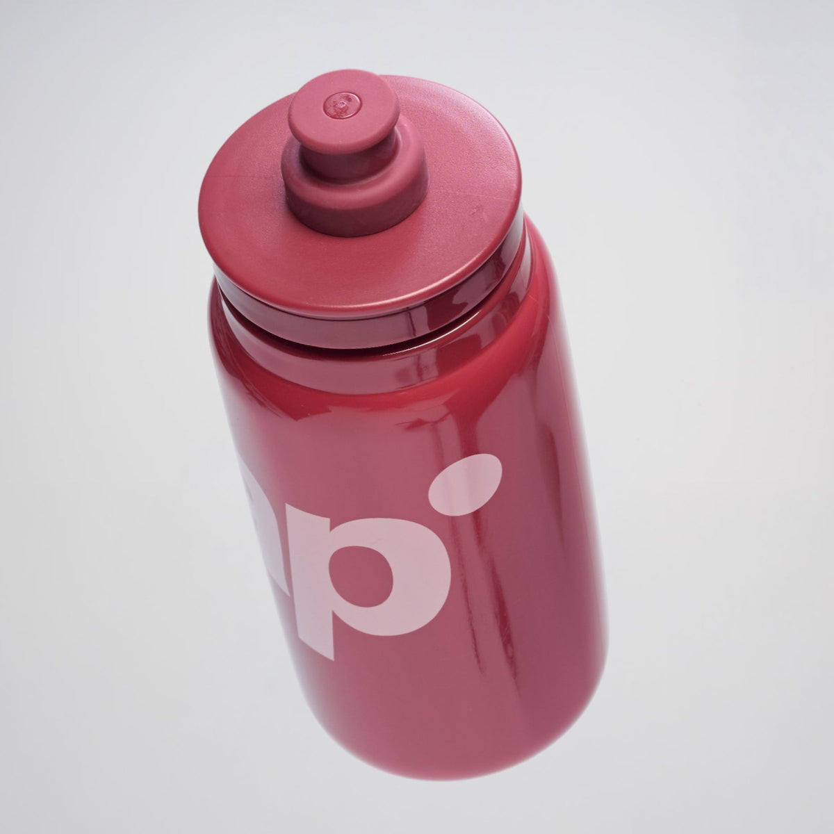 Maap Core Trinkflasche - Pomegranate