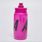 Maap Core Water bottle - Pink
