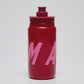 Maap Core Water bottle - Red