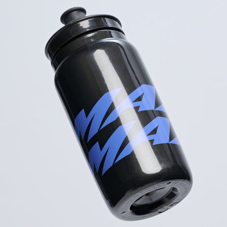 Borraccia Maap Emerge - Nero blu Maap