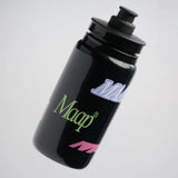 Bidón Maap Gamma - Negro