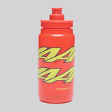 Borraccia Maap Pulse - Rosso Maap