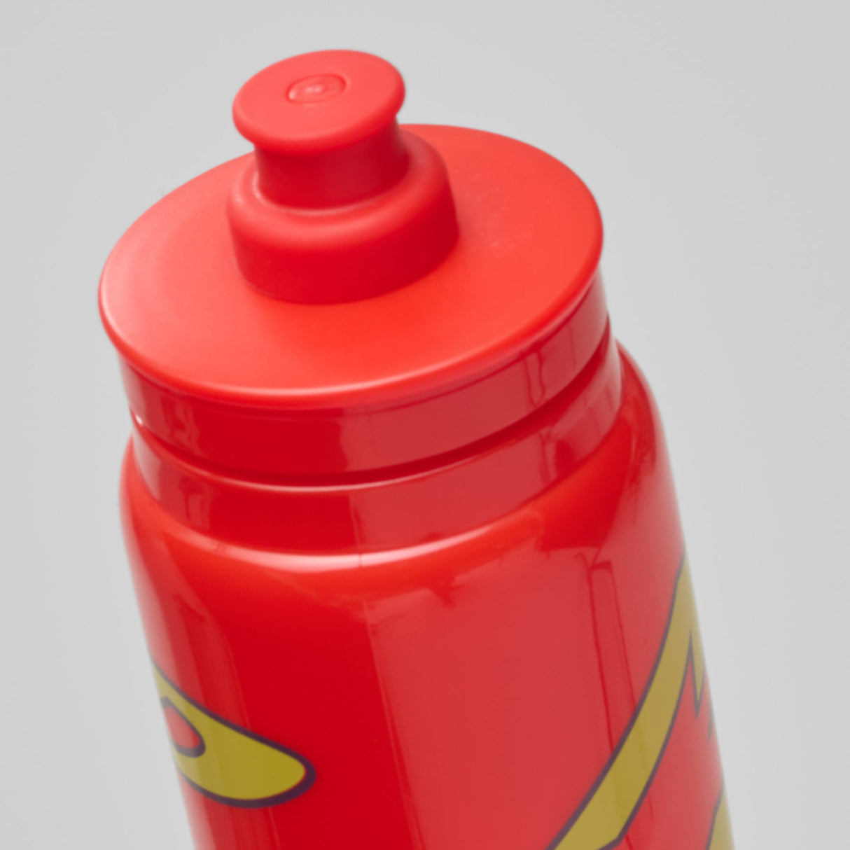 Borraccia Maap Pulse - Rosso Maap