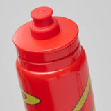 Borraccia Maap Pulse - Rosso Maap