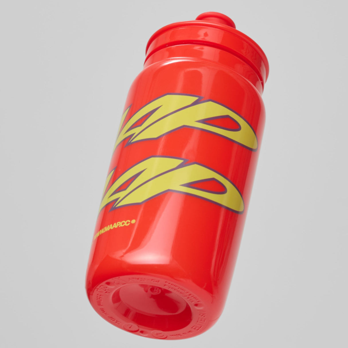 Borraccia Maap Pulse - Rosso Maap