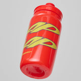 Borraccia Maap Pulse - Rosso Maap