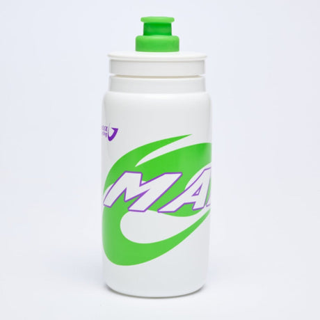 Maap WorldTour Team 2026 Water Bottle