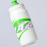 Maap WorldTour Team 2026 Water Bottle