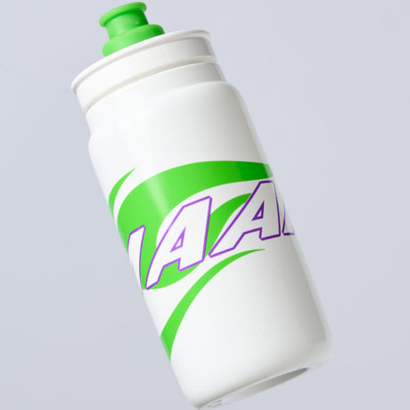 Maap WorldTour Team 2026 Water Bottle