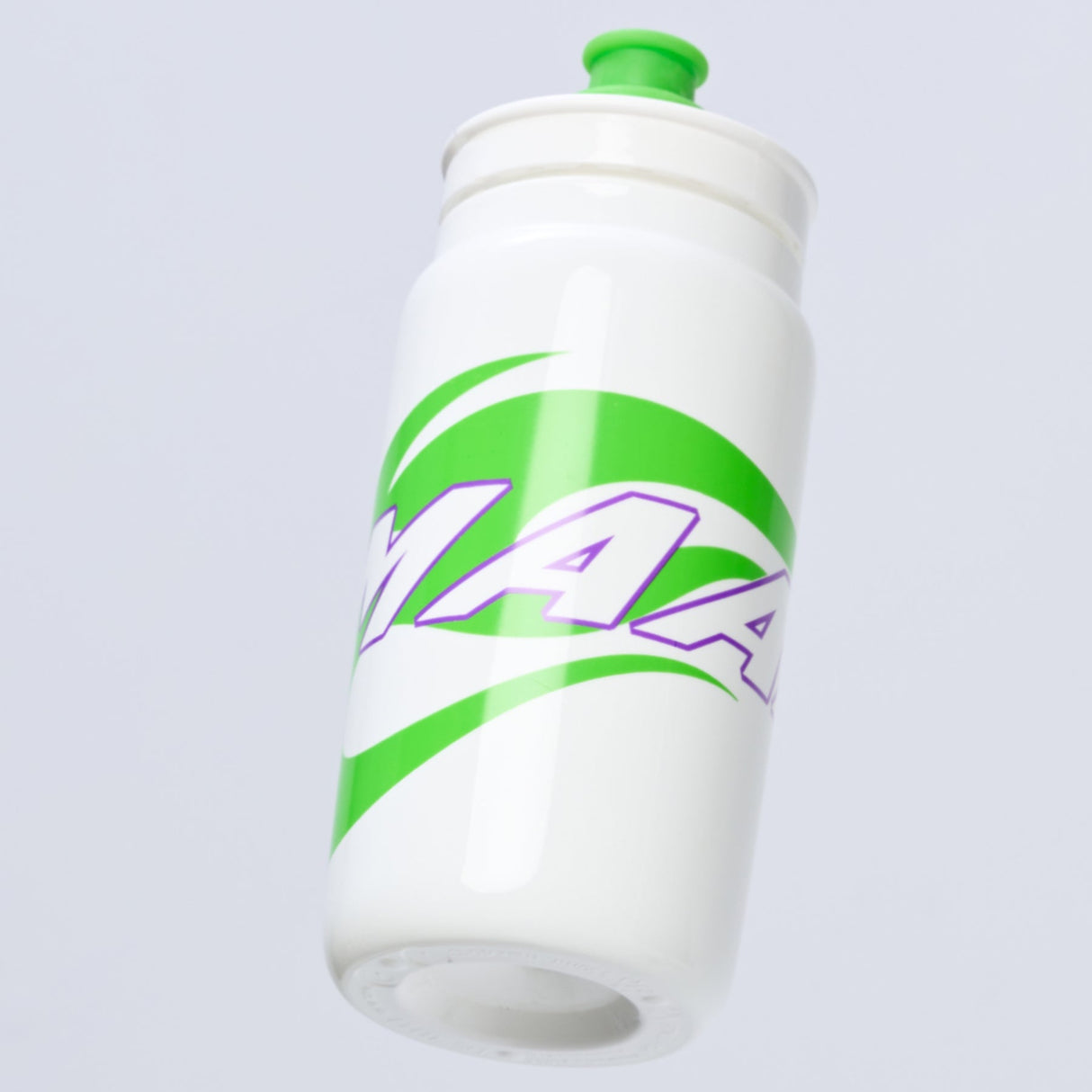 Maap WorldTour Team 2026 Water Bottle