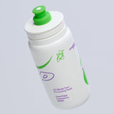 Maap WorldTour Team 2026 Water Bottle