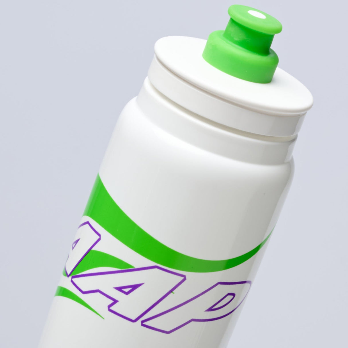 Maap WorldTour Team 2026 Water Bottle