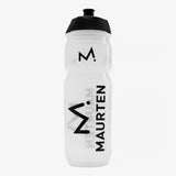 Borraccia Maurten - 750 ml Maurten