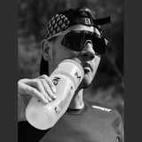 Borraccia Maurten - 750 ml Maurten