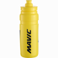 Mavic FLY 750ml water bottle - Yellow 