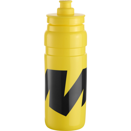 Borraccia Mavic FLY 750ml - Giallo Mavic
