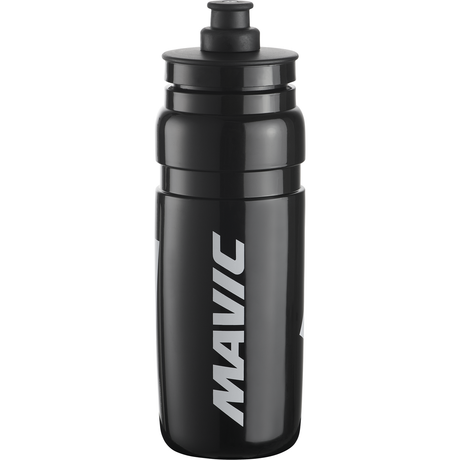 Borraccia Mavic FLY 750ml - Nero Mavic