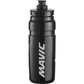 Mavic FLY 750ml Water Bottle - Black