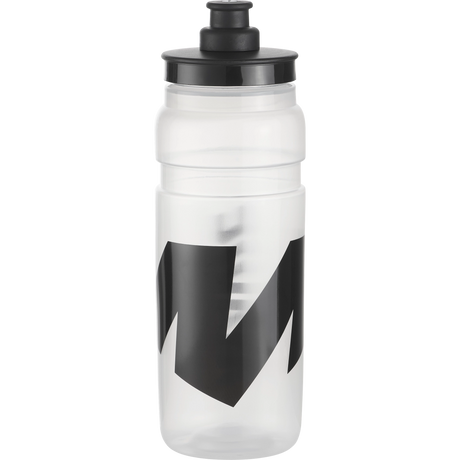 Borraccia Mavic FLY 750ml - Trasparente Mavic