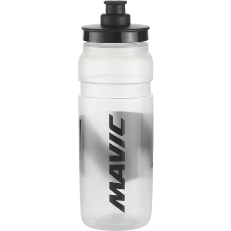 Borraccia Mavic FLY 750ml - Trasparente Mavic