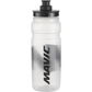 Mavic FLY 750ml Bottle - Transparent
