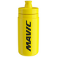 Mavic Kebea 550ml Water Bottle - Yellow