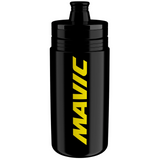 Mavic Kebea Trinkflasche 550 ml - Schwarz