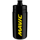 Mavic Kebea 550ml bottle - Black 